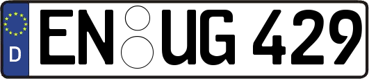 EN-UG429