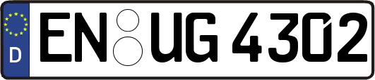 EN-UG4302