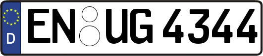 EN-UG4344