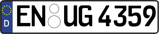 EN-UG4359