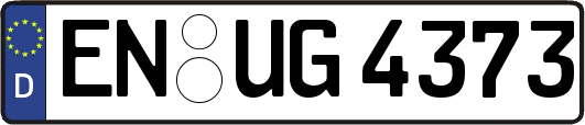 EN-UG4373