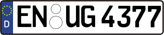 EN-UG4377
