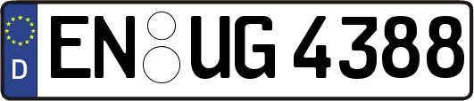 EN-UG4388