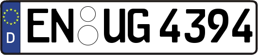EN-UG4394