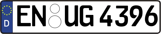 EN-UG4396