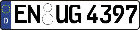 EN-UG4397
