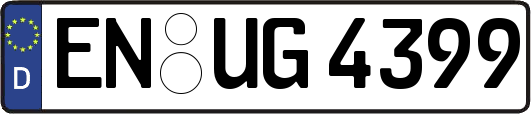 EN-UG4399
