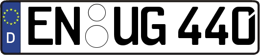 EN-UG440