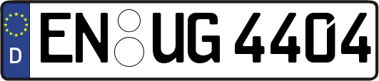 EN-UG4404