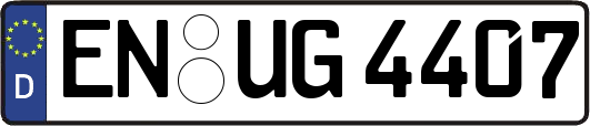 EN-UG4407