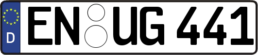 EN-UG441