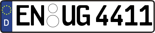 EN-UG4411