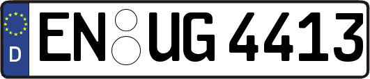 EN-UG4413