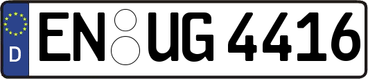EN-UG4416