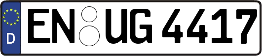 EN-UG4417