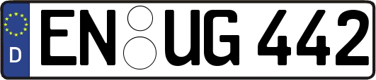 EN-UG442