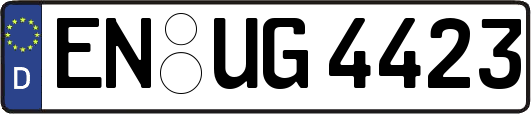 EN-UG4423