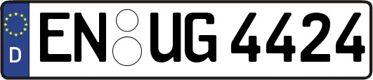 EN-UG4424