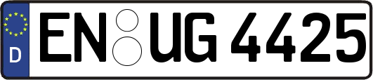 EN-UG4425