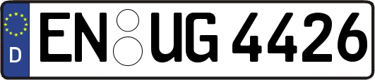 EN-UG4426