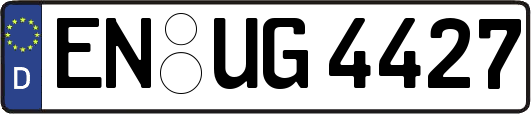EN-UG4427