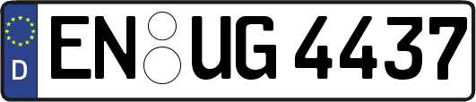 EN-UG4437