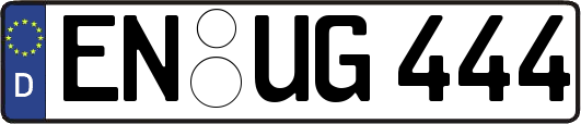 EN-UG444