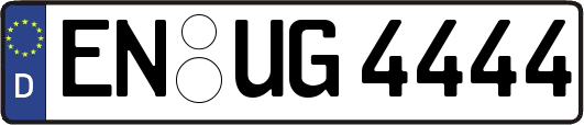 EN-UG4444
