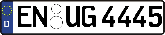 EN-UG4445