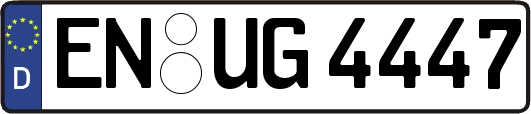 EN-UG4447