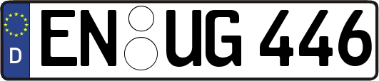 EN-UG446