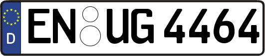 EN-UG4464