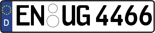 EN-UG4466