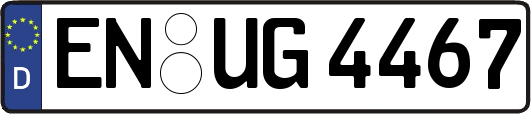 EN-UG4467