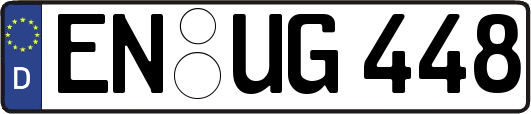 EN-UG448