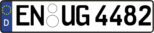 EN-UG4482