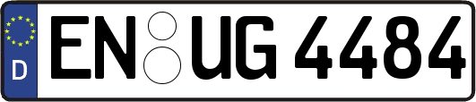 EN-UG4484