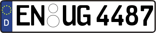 EN-UG4487