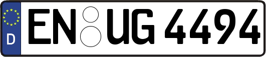 EN-UG4494