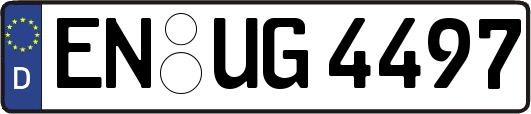 EN-UG4497
