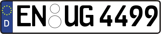 EN-UG4499