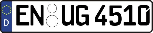 EN-UG4510