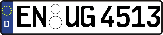 EN-UG4513