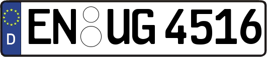 EN-UG4516