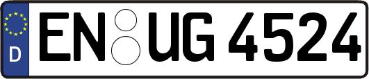 EN-UG4524
