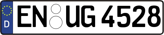 EN-UG4528