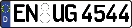 EN-UG4544