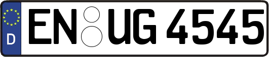 EN-UG4545
