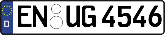 EN-UG4546