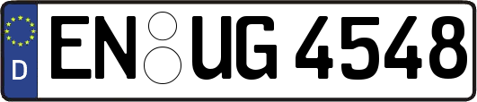 EN-UG4548